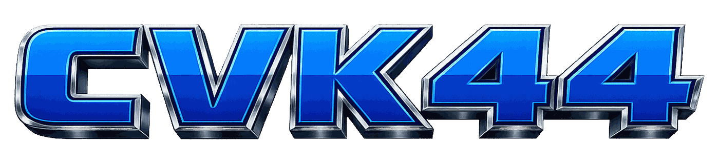 cvk44